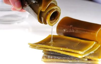 巖藻多糖分析及其在褐藻活性物質(zhì)提取與功效評價(jià)中的應(yīng)用