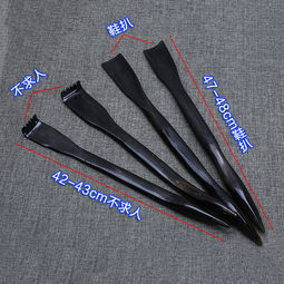 神牛禮品加盟全解析 費用、連鎖店運營與日用百貨銷售前景