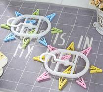 雨竹家庭 品質(zhì)生活，盡在日用百貨