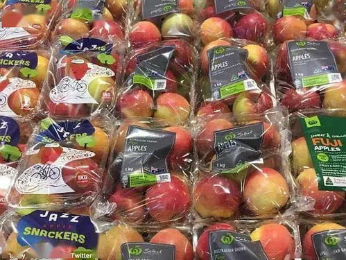 Aldi澳洲全面停售二手日用百貨，推動(dòng)可持續(xù)發(fā)展與消費(fèi)升級(jí)