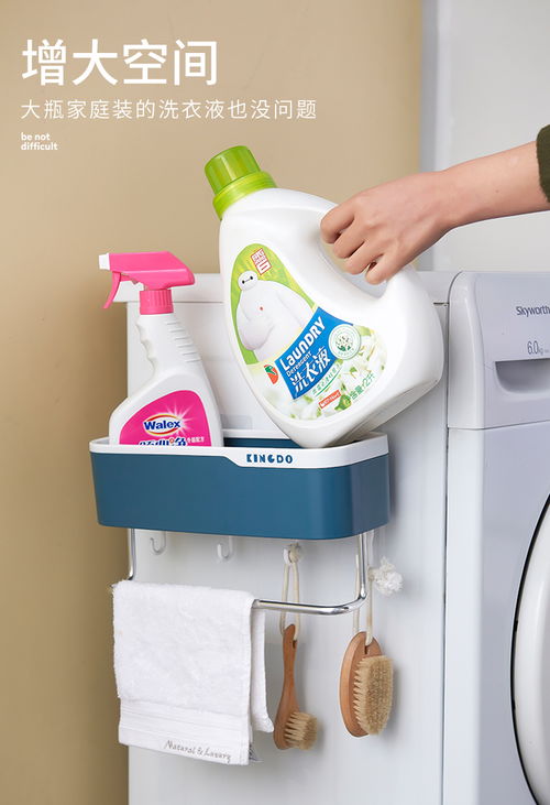 京東、阿里、淘寶貨源直供 家居百貨B2B小額批發商城