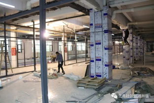 通州新開10000平米二手生活日用品廣場，一站式淘貨新地標