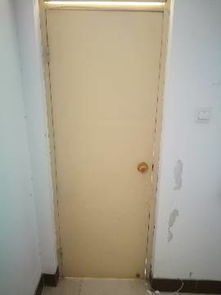 二手日用百貨清倉，品質生活輕松擁有